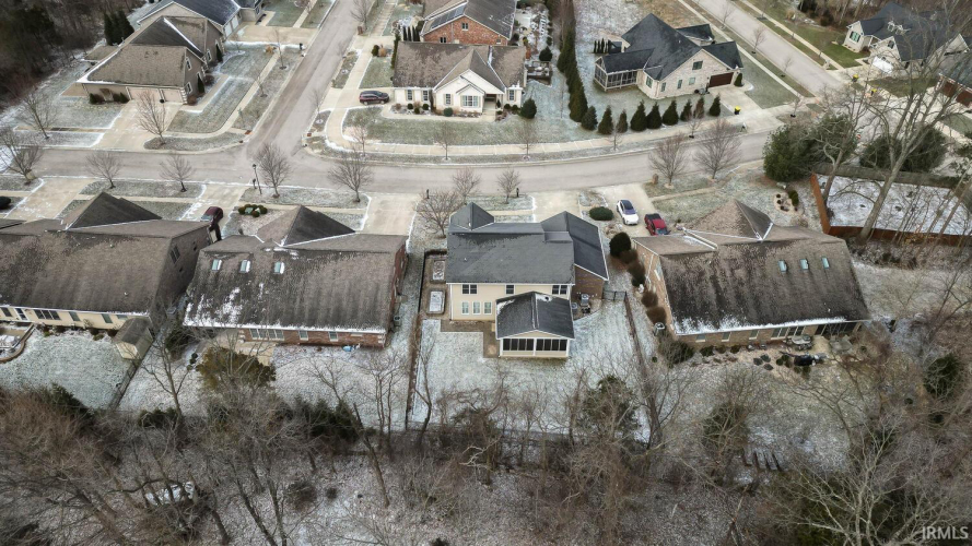Listing Image 33