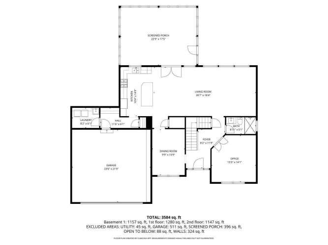 Listing Image 34