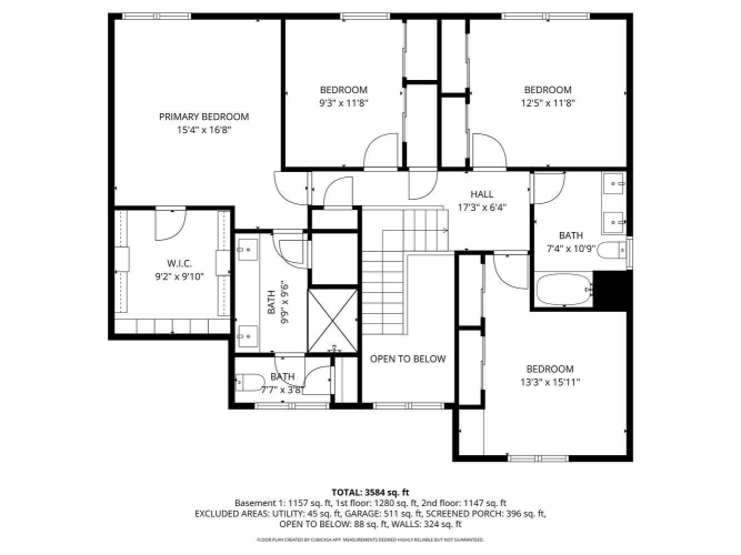 Listing Image 35