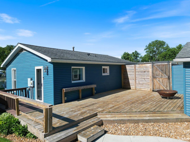 Listing Image 22