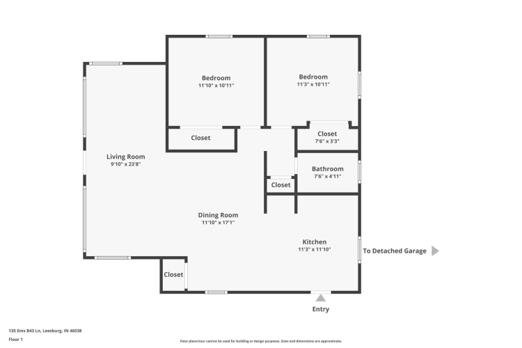 Listing Image 28
