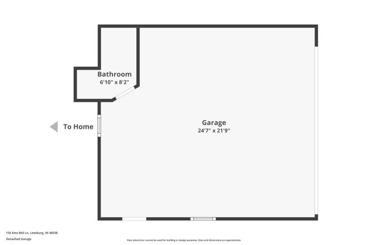 Listing Image 29