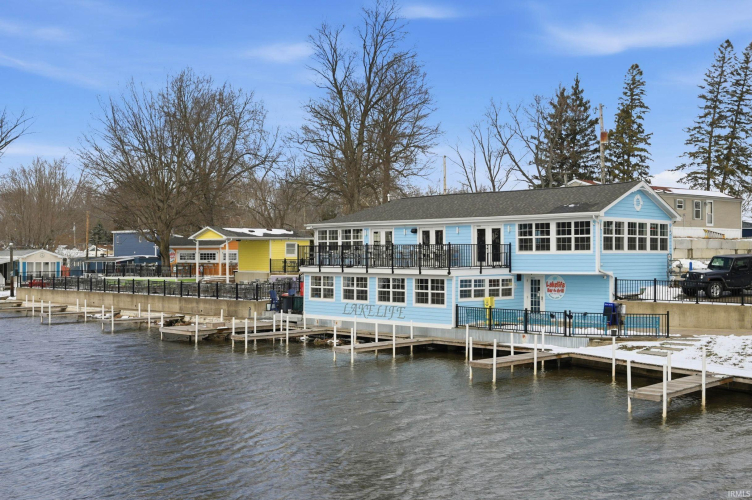 Listing Image 31