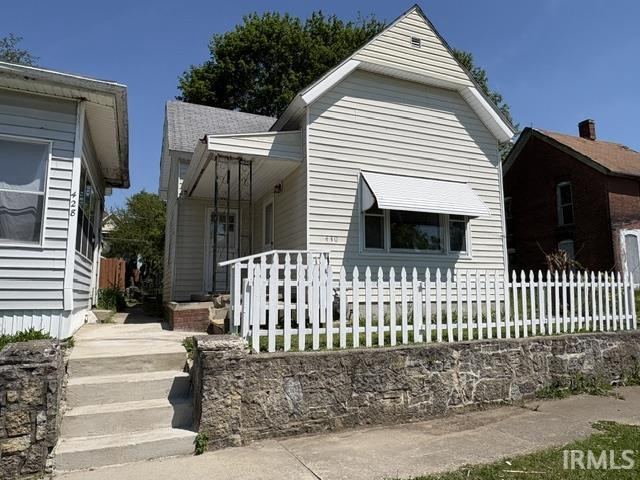 Listing Image 2