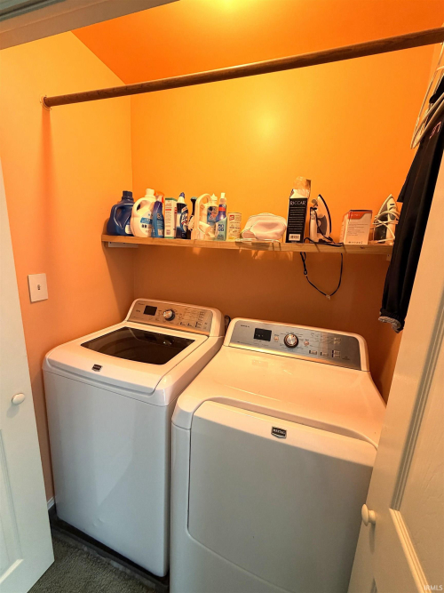 Listing Image 17