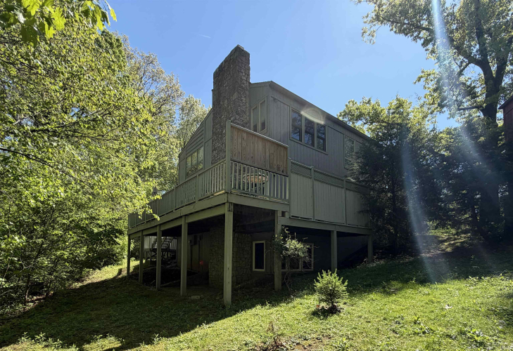 Listing Image 33