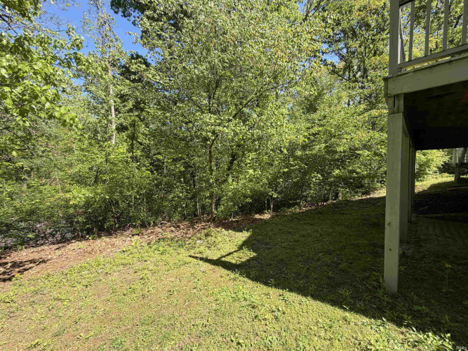 Listing Image 36