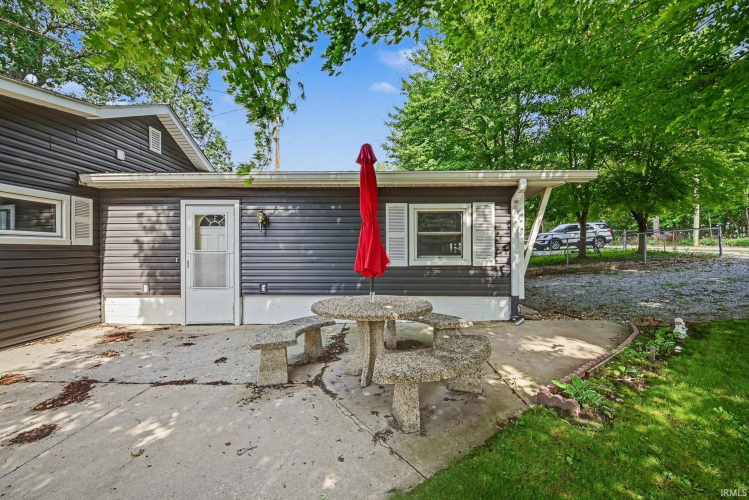 Listing Image 13