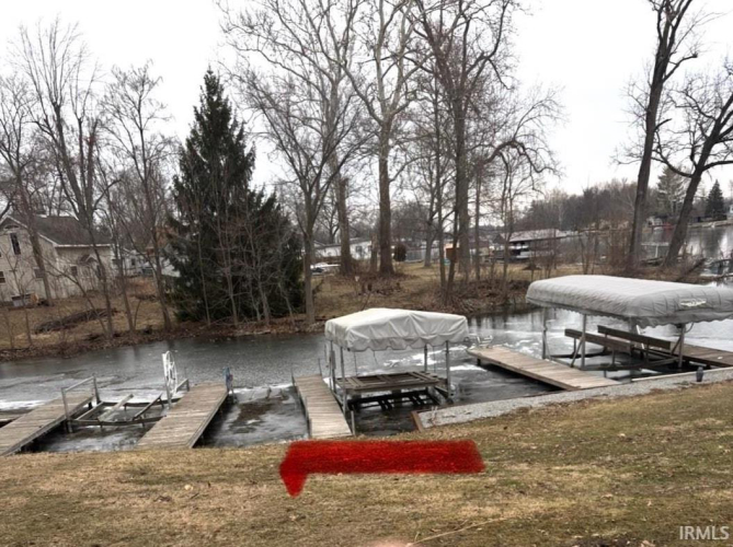 Listing Image 20