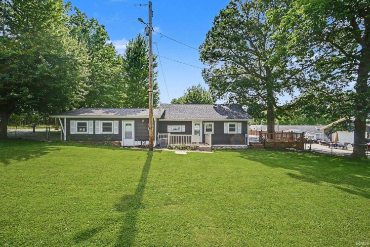 Listing Image 10