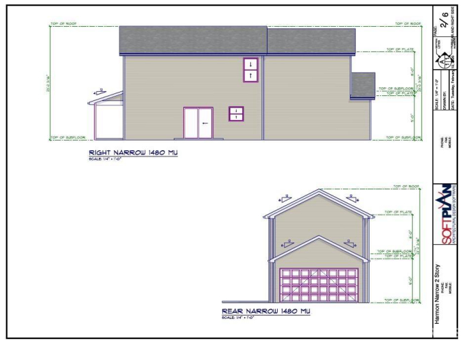Listing Image 3