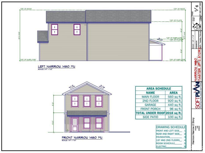Listing Image 4