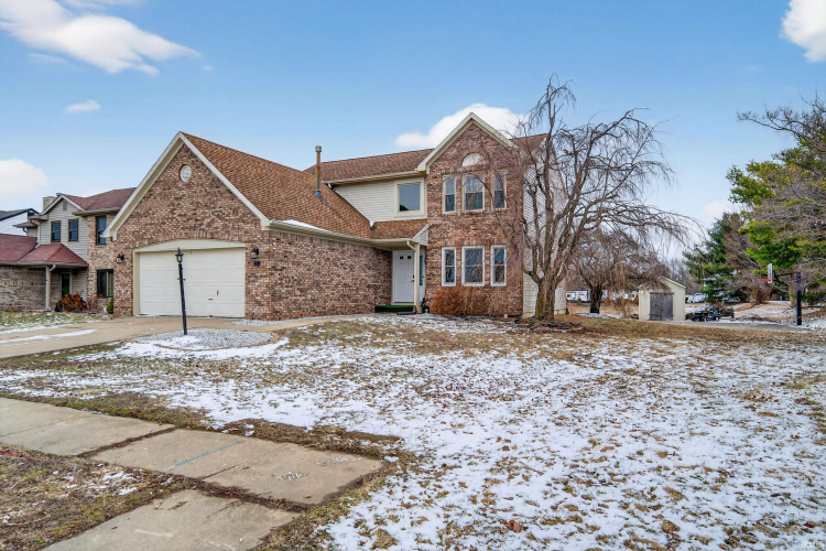 Listing Image 3