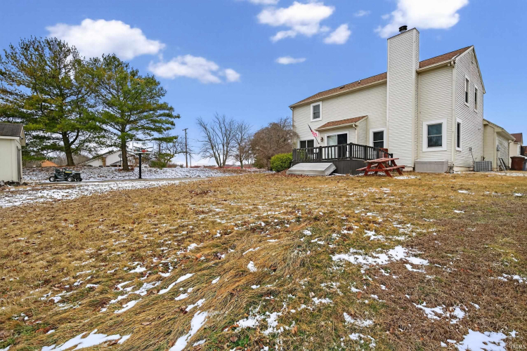 Listing Image 27