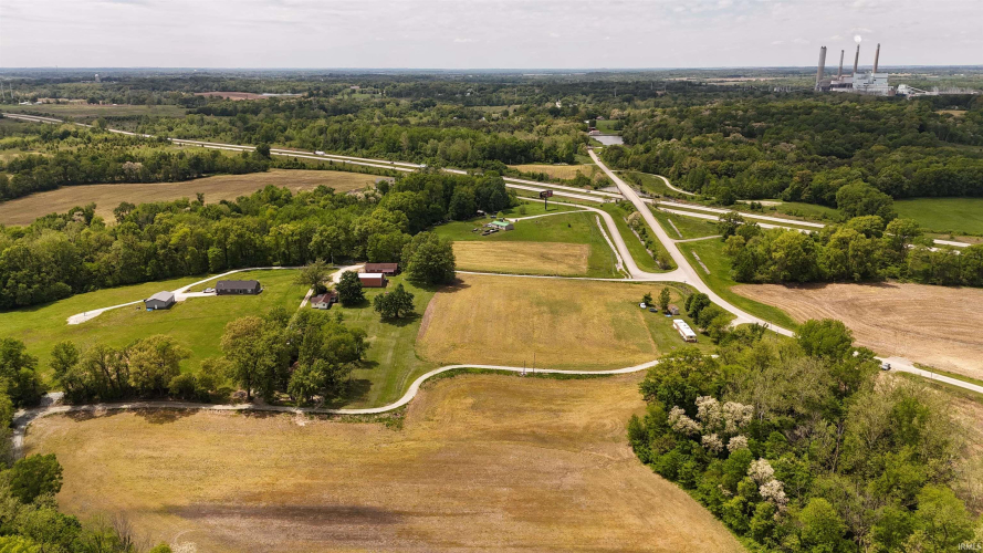 Listing Image 16