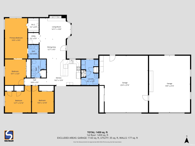 Listing Image 22