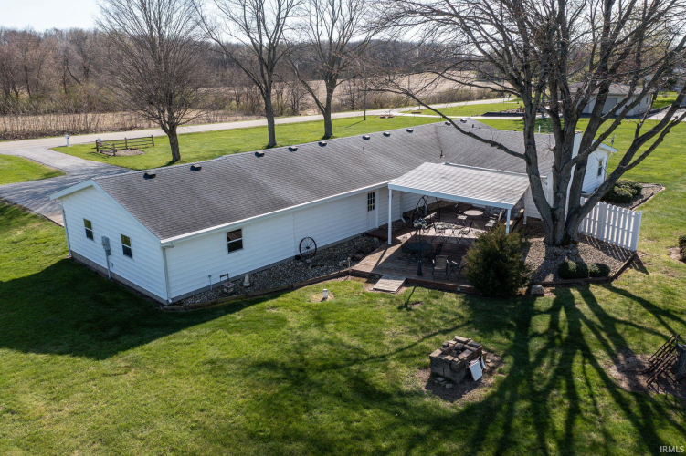 Listing Image 23