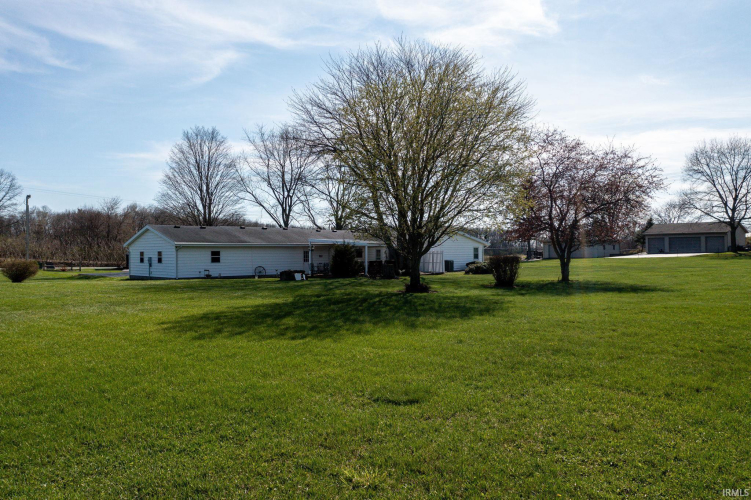 Listing Image 25