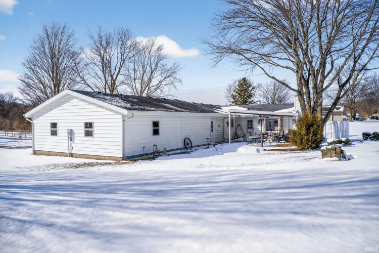 Listing Image 32