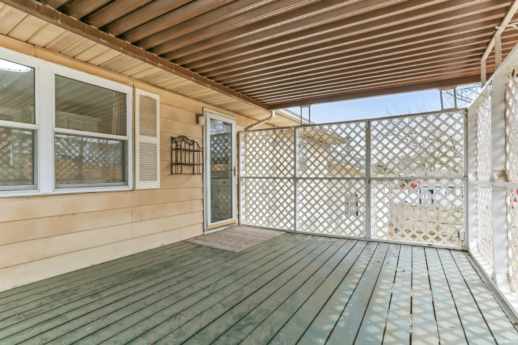 Listing Image 29
