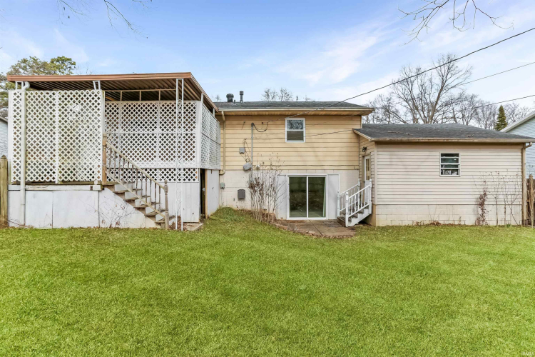 Listing Image 31