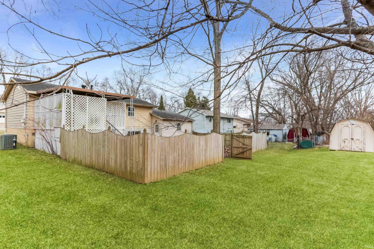 Listing Image 32