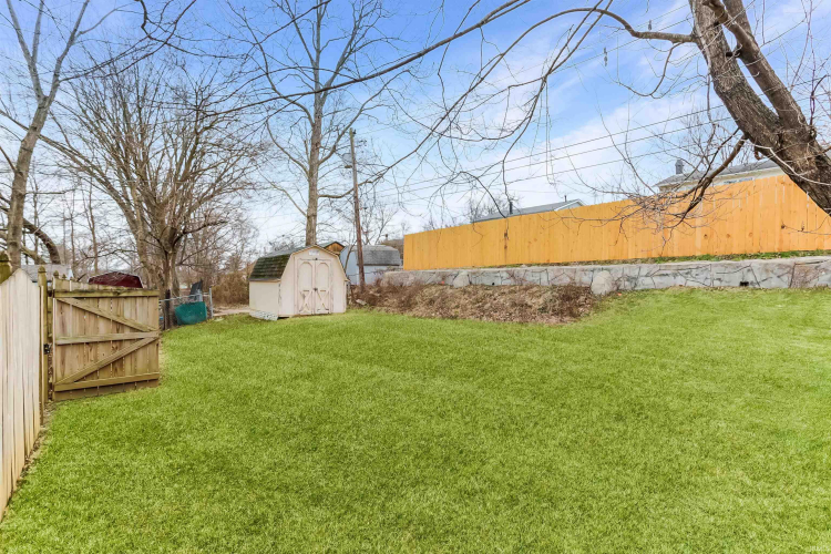 Listing Image 33