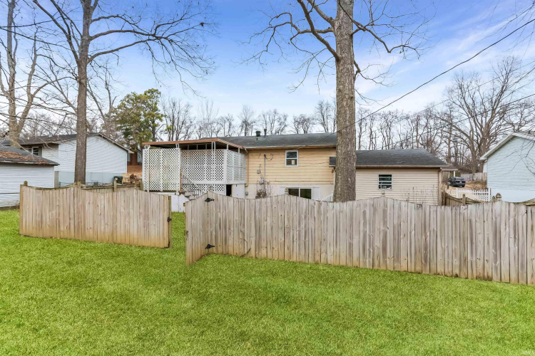 Listing Image 34