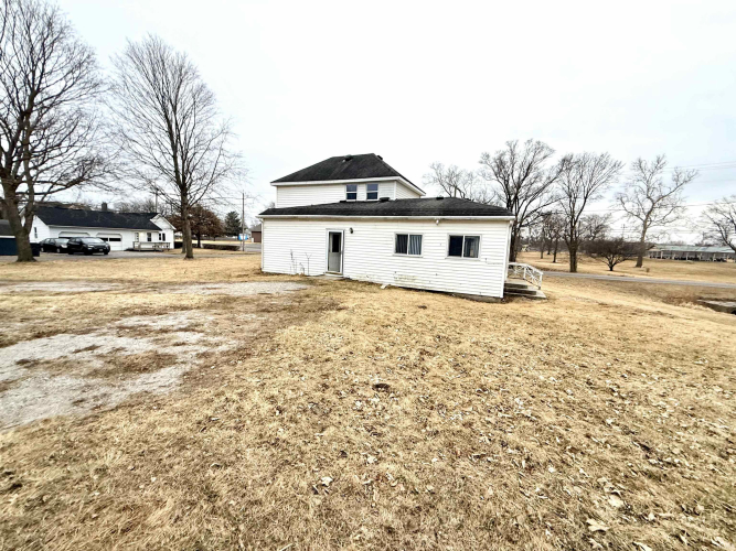 Listing Image 31