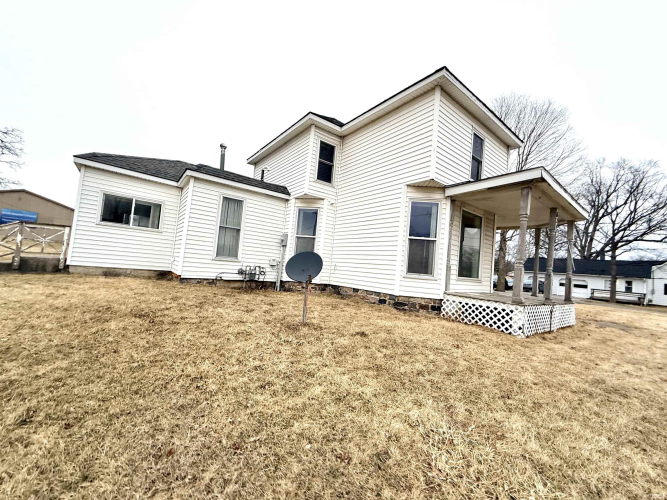 Listing Image 32