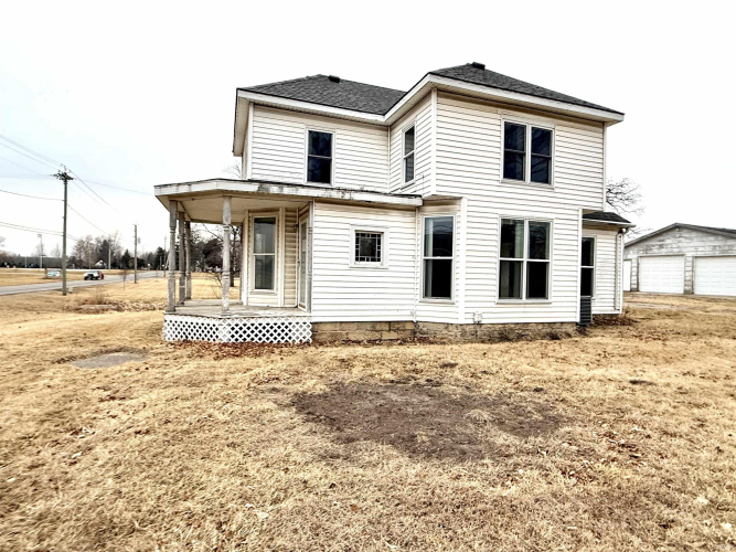 Listing Image 33