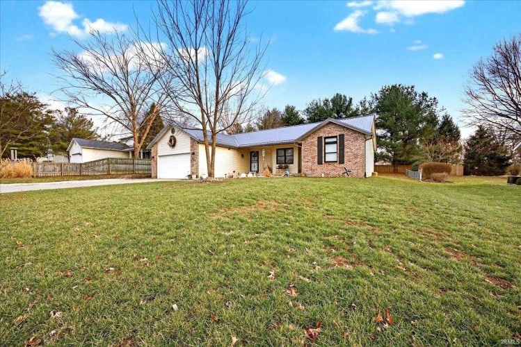 Listing Image 2