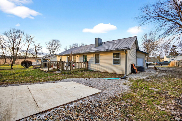 Listing Image 20