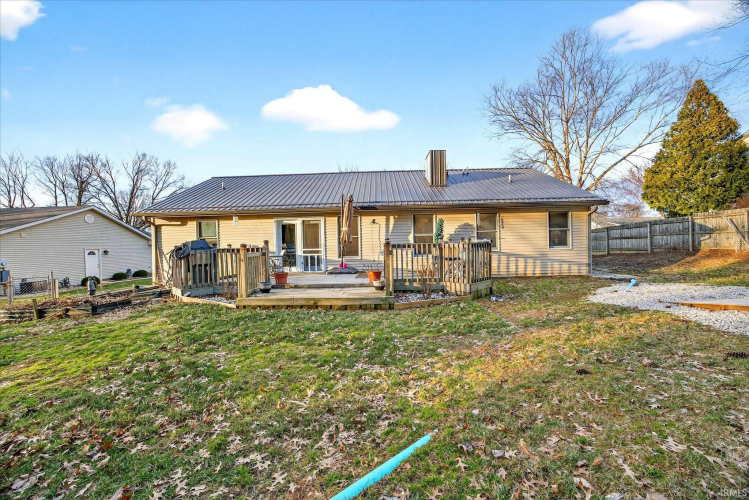 Listing Image 21