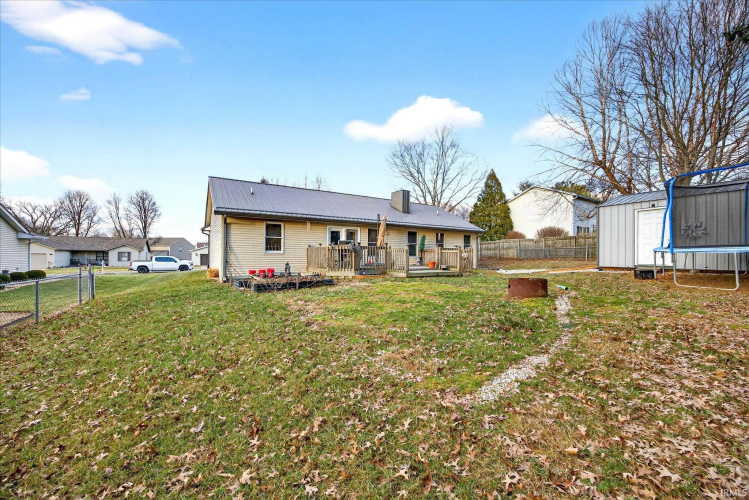 Listing Image 22