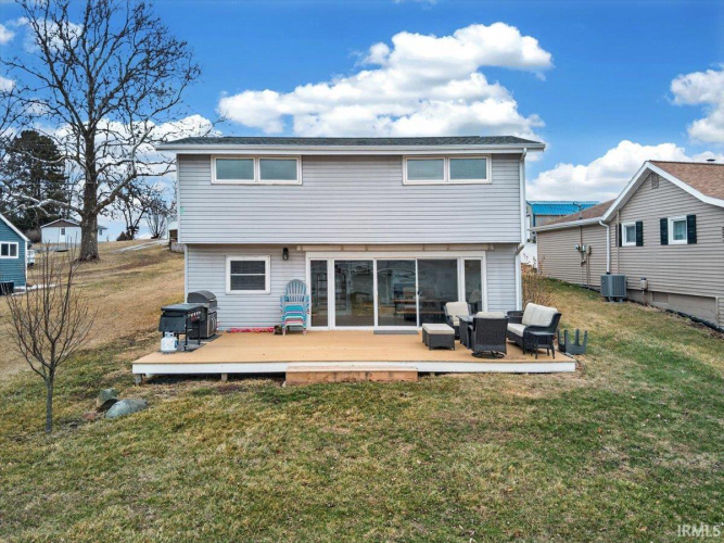 Listing Image 28