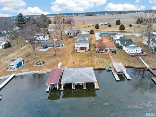 Listing Image 33