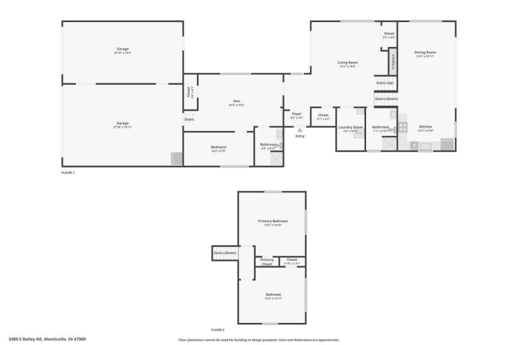 Listing Image 36