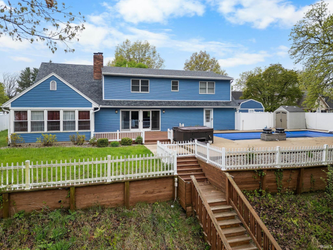Listing Image 8