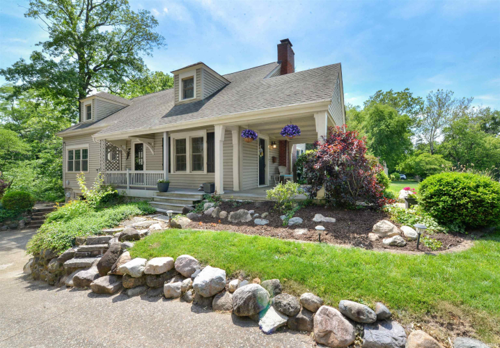 Listing Image 31