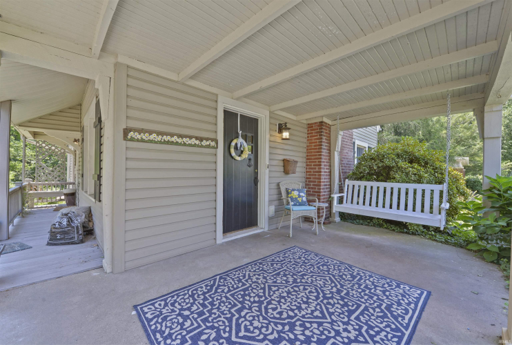Listing Image 32