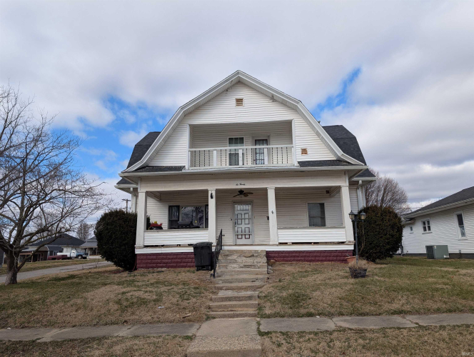 Listing Image 2