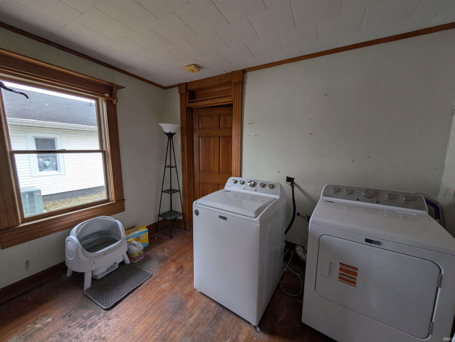 Listing Image 16
