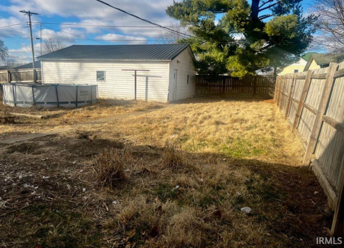 Listing Image 20