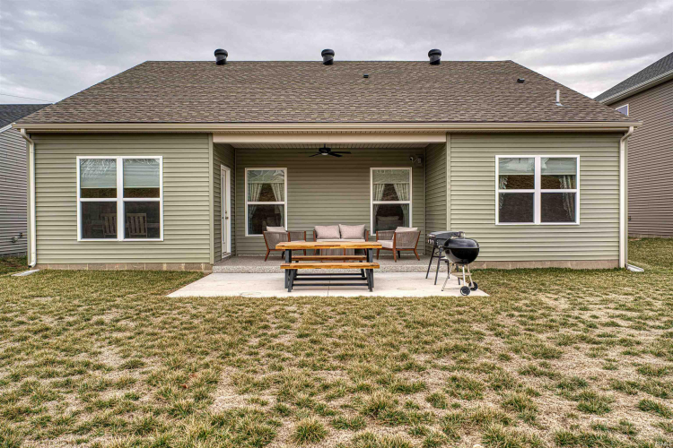 Listing Image 32