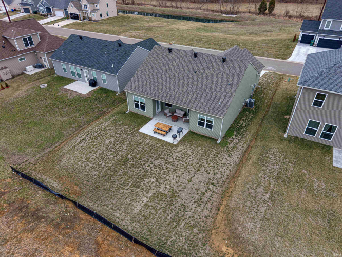 Listing Image 36