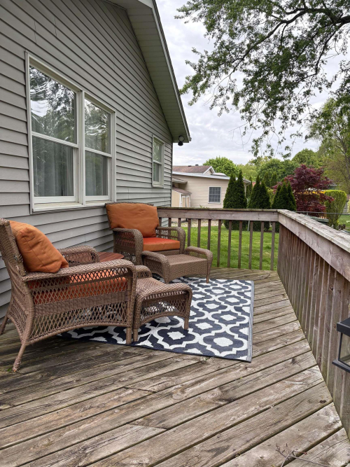 Listing Image 32
