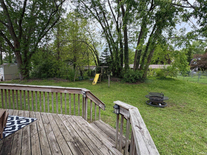 Listing Image 33