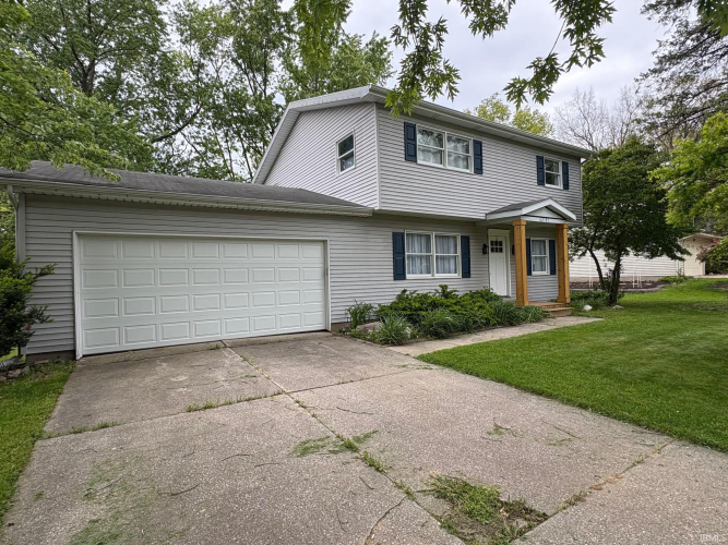 Listing Image 34
