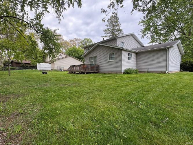 Listing Image 35